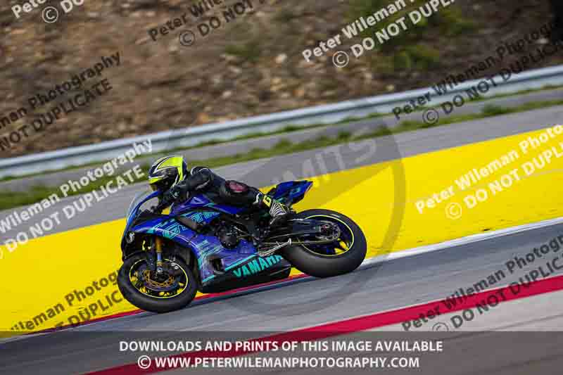 May 2023;motorbikes;no limits;peter wileman photography;portimao;portugal;trackday digital images